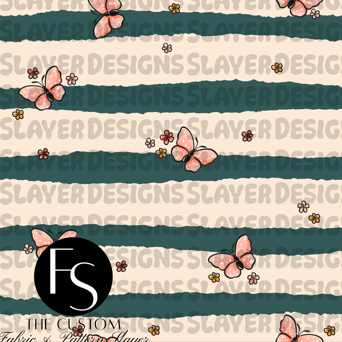 LD008 - LYSSDOODLES