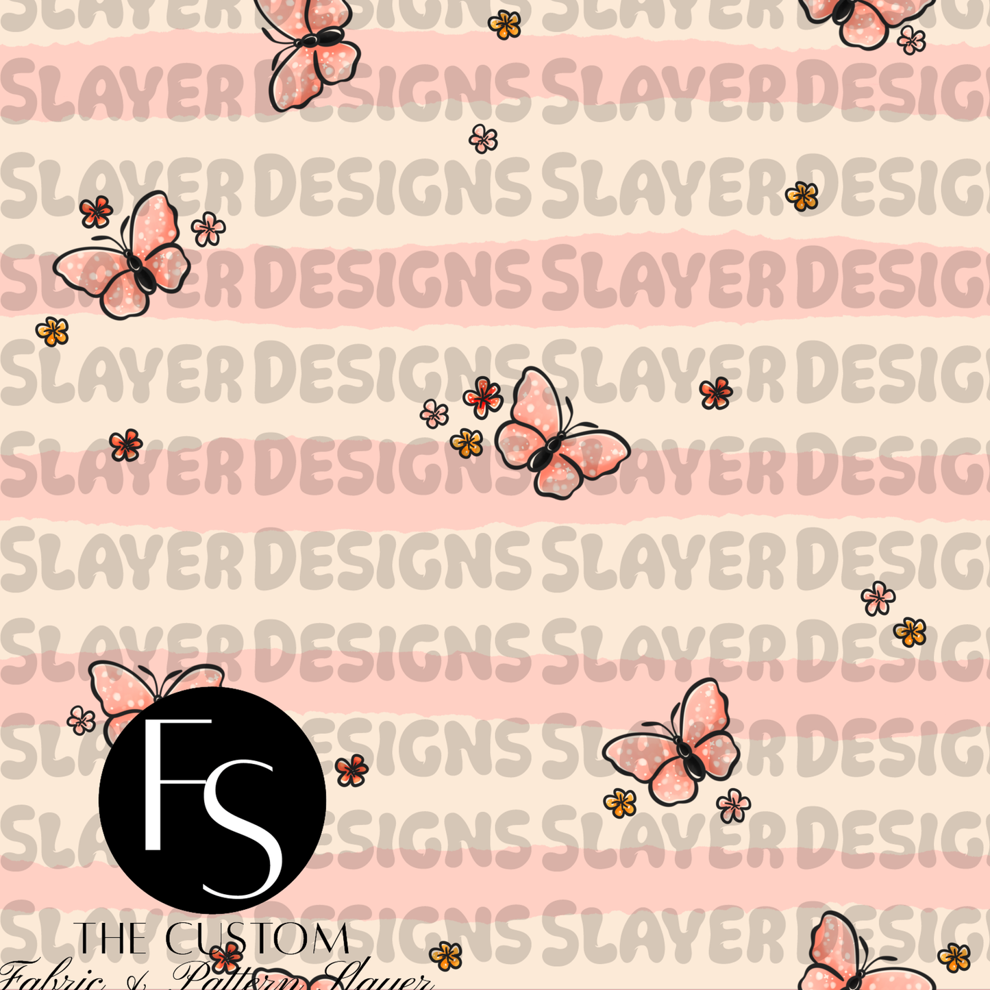 LD009 - LYSSDOODLES