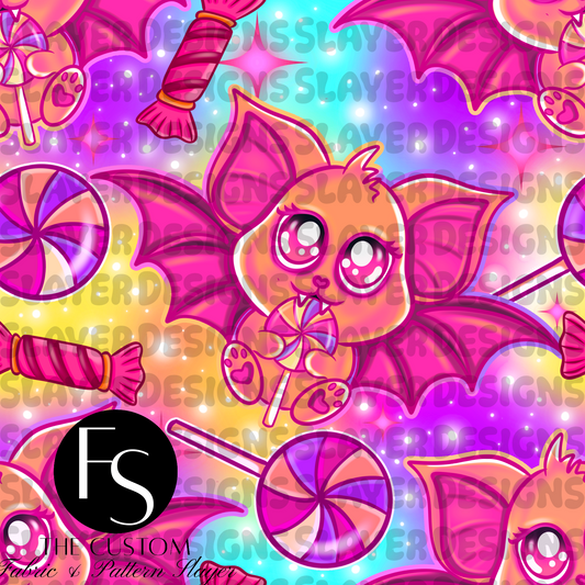 TIID176 - ILLUMINATEDINKDIGITALS