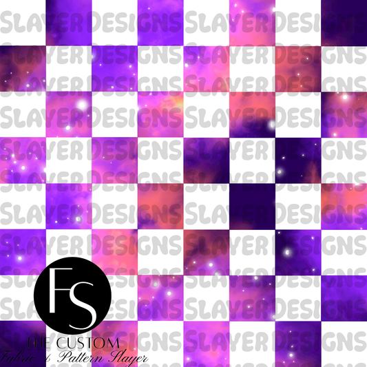 TIID194 - ILLUMINATEDINKDIGITALSp