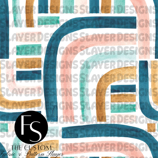 CR102-A - CATE&RAINN