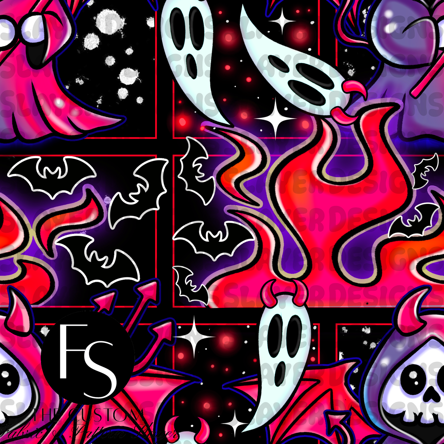 TIID134 - ILLUMINATEDINKDIGITALS