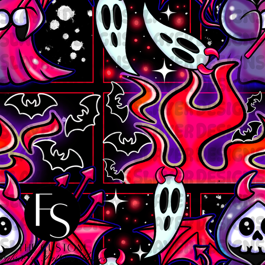 TIID134 - ILLUMINATEDINKDIGITALS