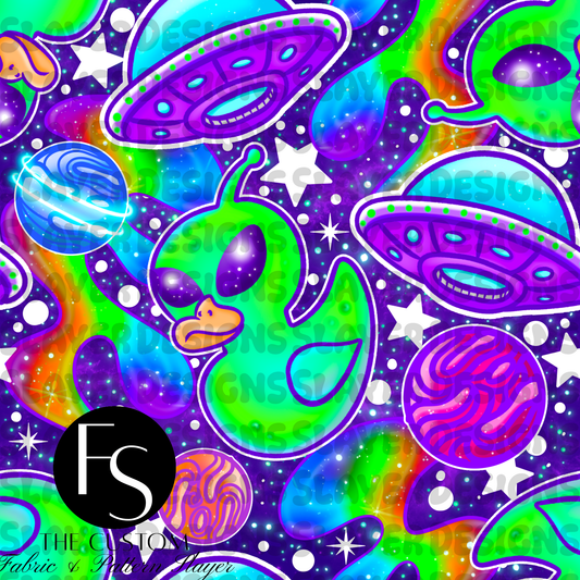 TIID198 - ILLUMINATEDINKDIGITALS