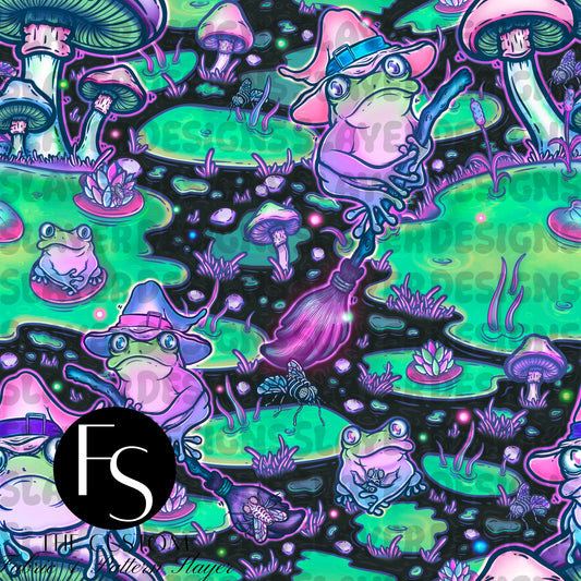 LK075 - LOVEKYR