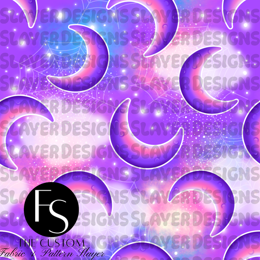 TIID132 - ILLUMINATEDINKDIGITALS