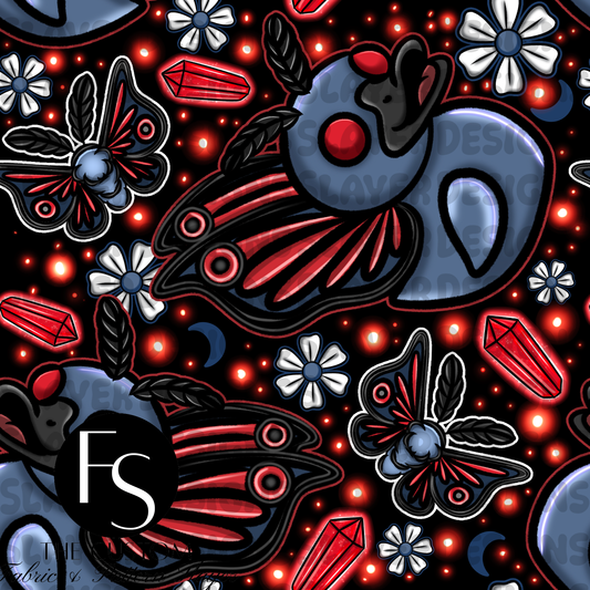 TIID209 - ILLUMINATEDINKDIGITALS