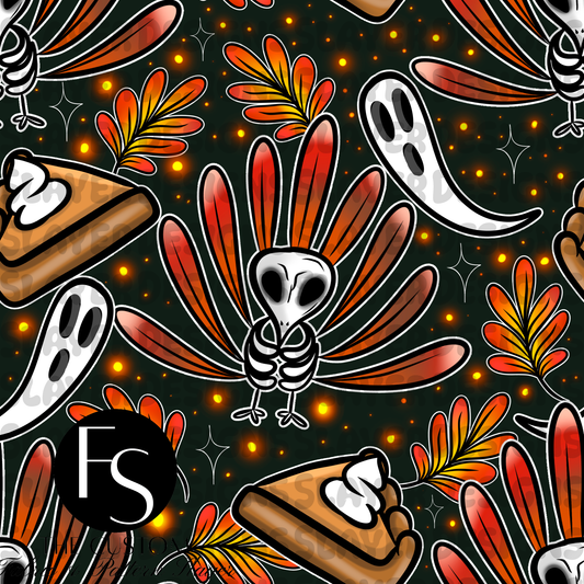 TIID186 - ILLUMINATEDINKDIGITALS