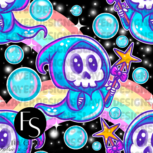 TIID151 - ILLUMINATEDINKDIGITALS