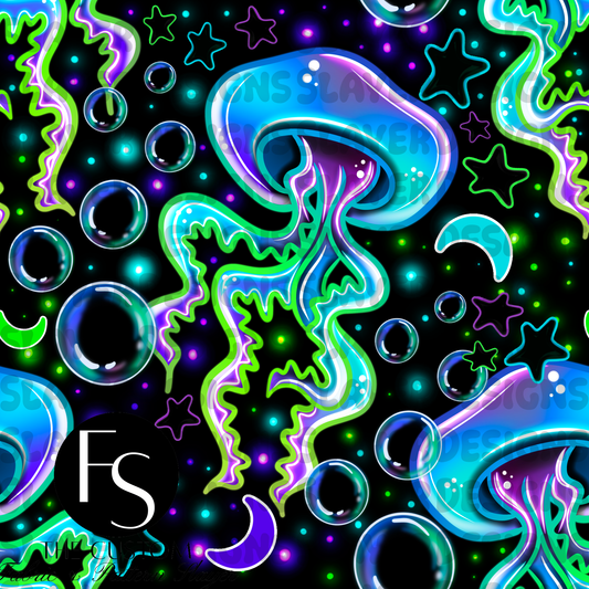 TIID127 - ILLUMINATEDINKDIGITALS