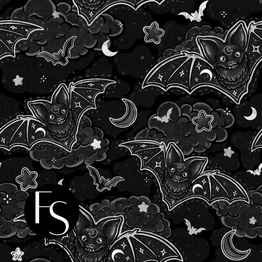 LK038 - LOVEKYR
