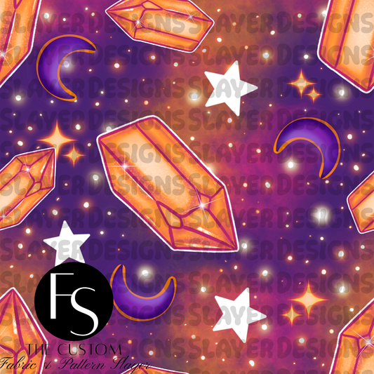 TIID130 - ILLUMINATEDINKDIGITALS