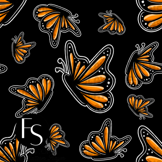 TIID137 - ILLUMINATEDINKDIGITALS