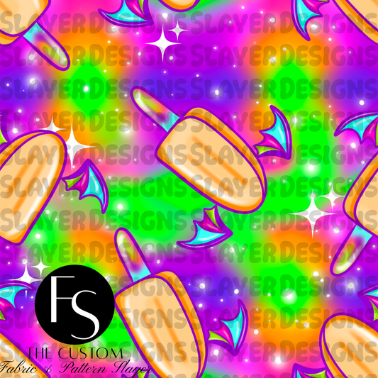 TIID160 - ILLUMINATEDINKDIGITALS