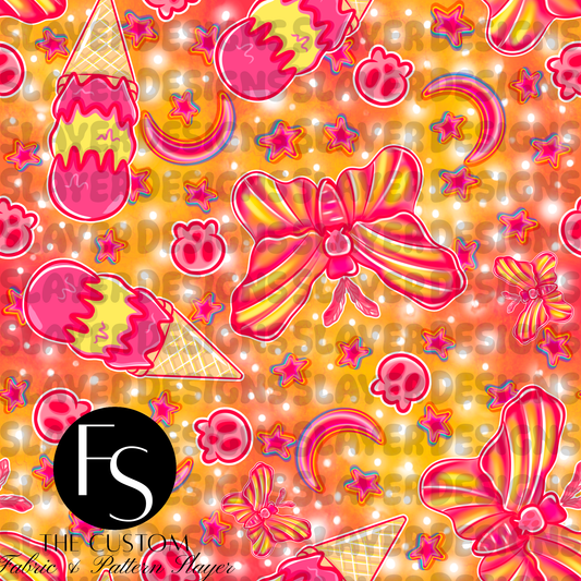 TIID170 - ILLUMINATEDINKDIGITALS