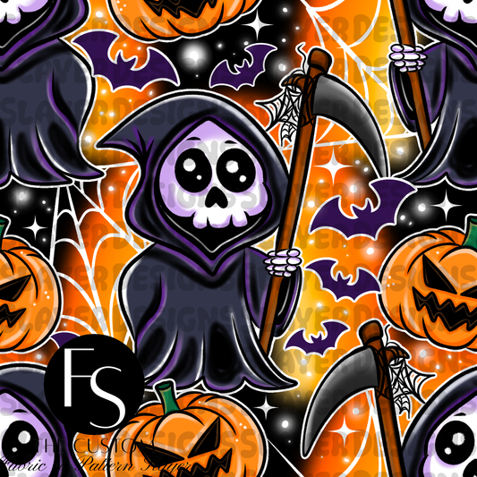 TIID147 - ILLUMINATEDINKDIGITALS