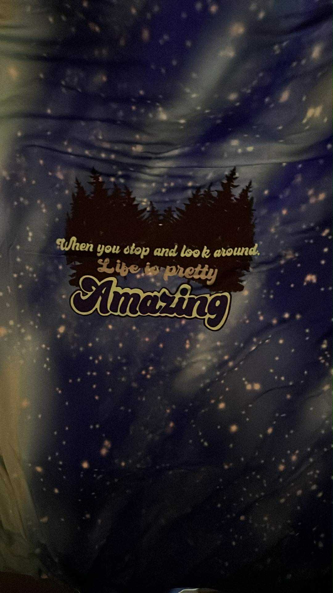 Aurora Panel - RETAIL