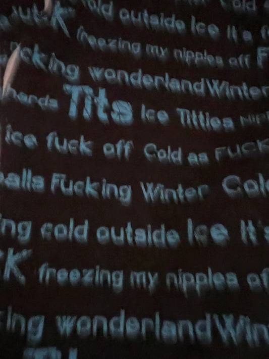 Cotton Spandex - MS070 - Regular Scale - RETAIL