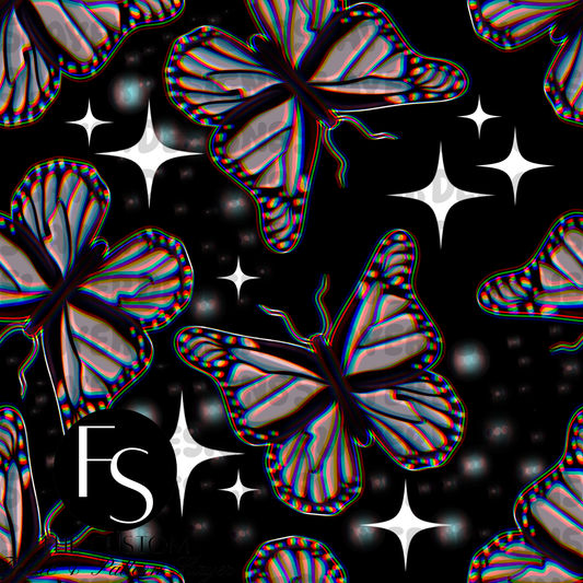 TIID142 - ILLUMINATEDINKDIGITALS