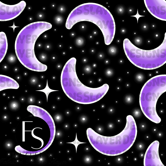 TIID196 - ILLUMINATEDINKDIGITALS