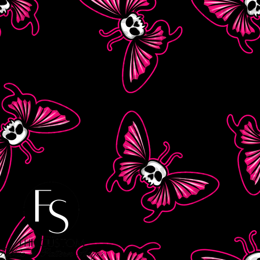 TIID190 - ILLUMINATEDINKDIGITALS