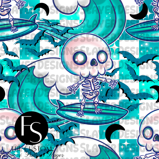 TIID159 - ILLUMINATEDINKDIGITALS