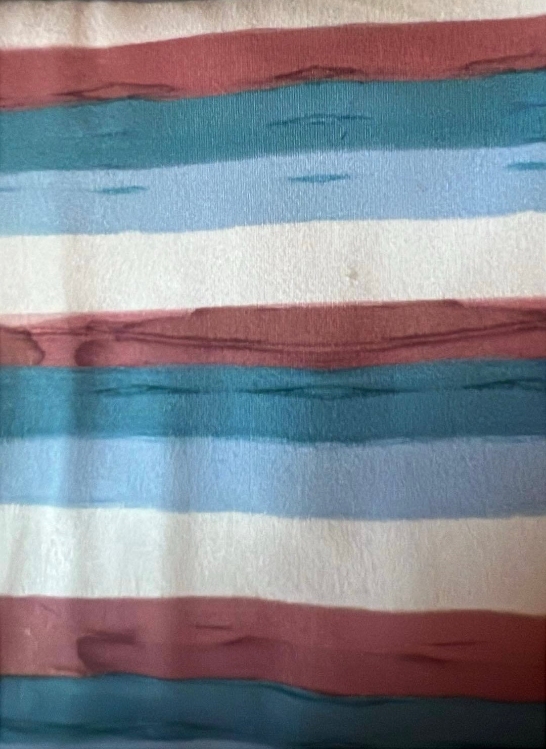 Double Brushed Polyester - MS052 - Regular Scale - RETAIL