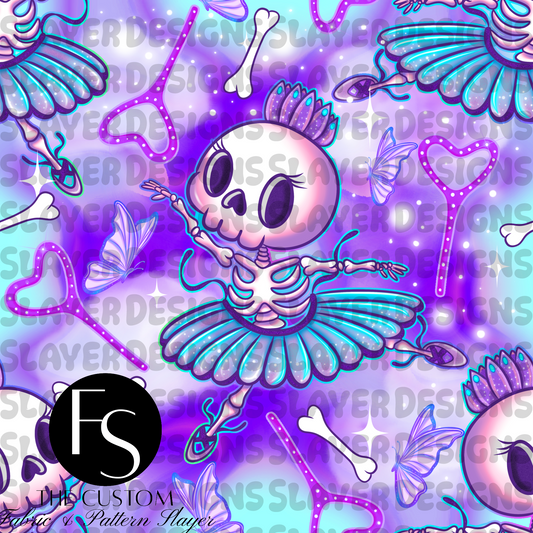 TIID191 - ILLUMINATEDINKDIGITALS