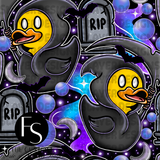 TIID205 - ILLUMINATEDINKDIGITALS