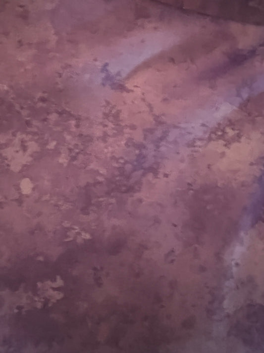 Swim - MS047 - Regular Scale - RETAIL