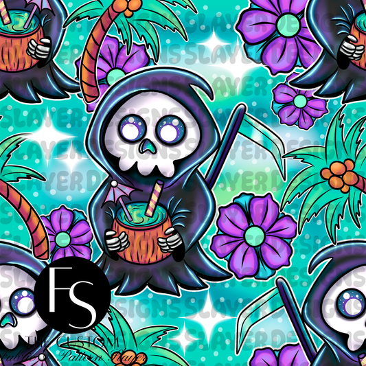 TIID161 - ILLUMINATEDINKDIGITALS