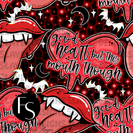 TIID162 - ILLUMINATEDINKDIGITALS