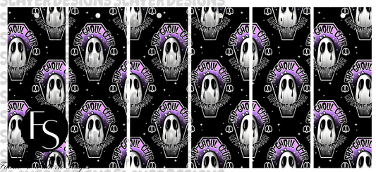 BOOKMARK33 - Cut and Sew Bookmarks FABRICSLAYER - Preorder