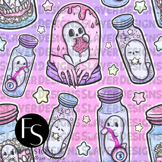 LK030- LOVEKYR