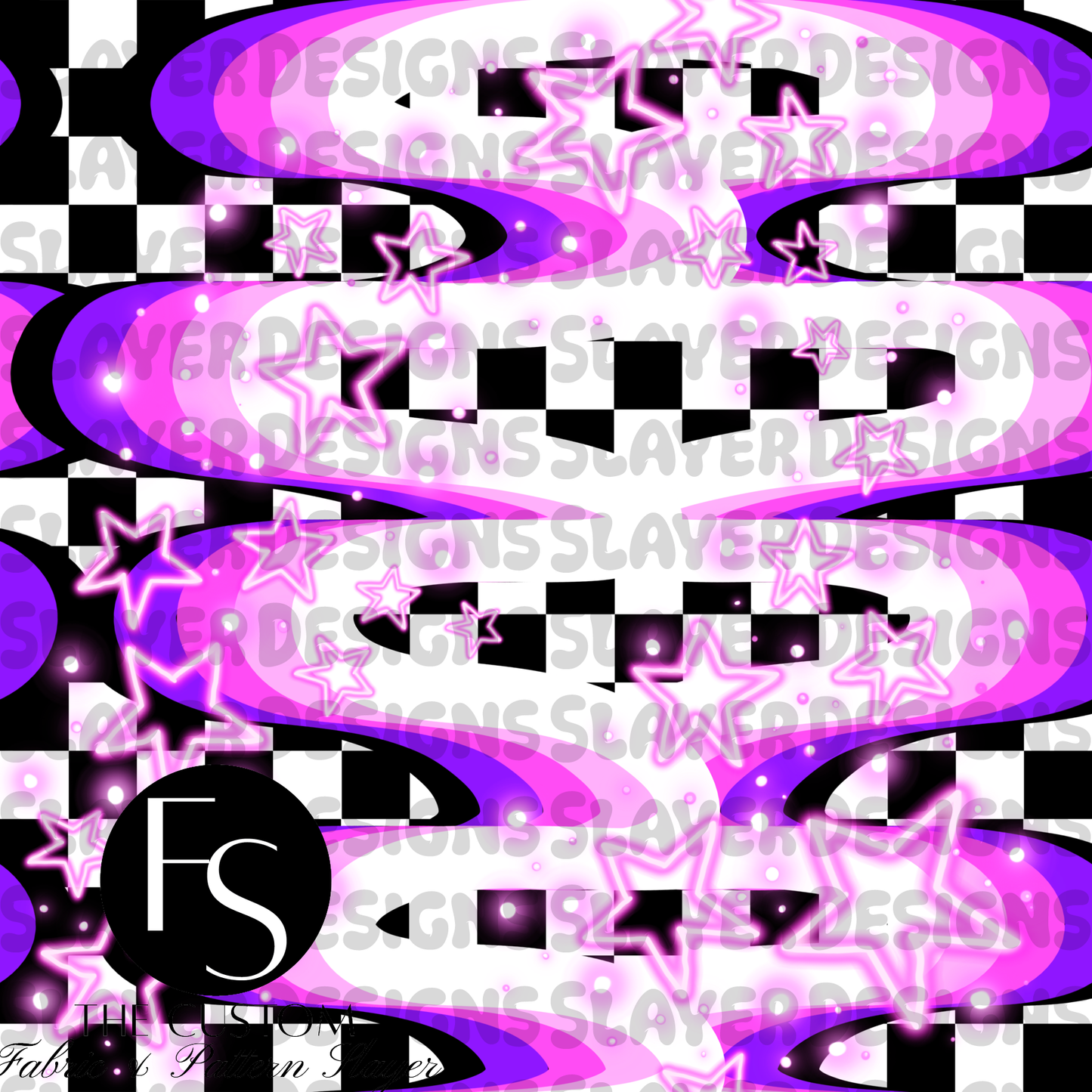 TIID107 - ILLUMINATEDINKDIGITALS