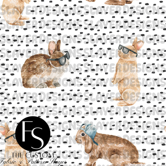 CR058 - CATE&RAINN