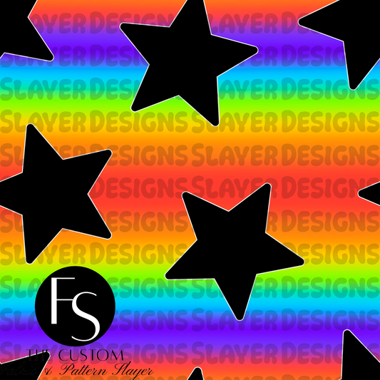 TIID192 - ILLUMINATEDINKDIGITALS