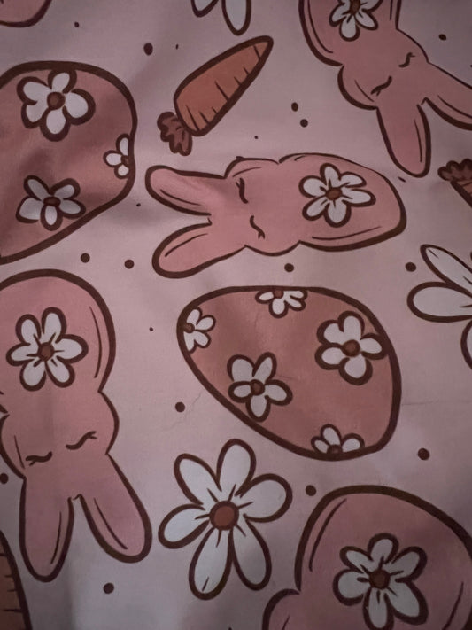 Cotton Spandex - MS063 -  Regular Scale - RETAIL