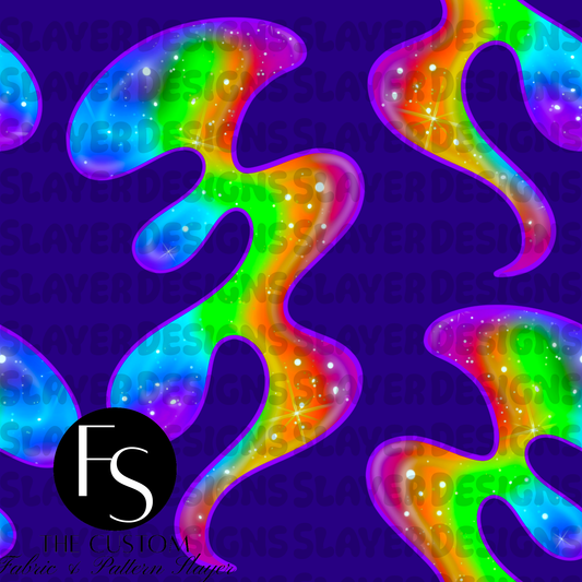 TIID197 - ILLUMINATEDINKDIGITALS