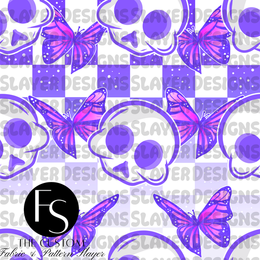 TIID149 - ILLUMINATEDINKDIGITALS