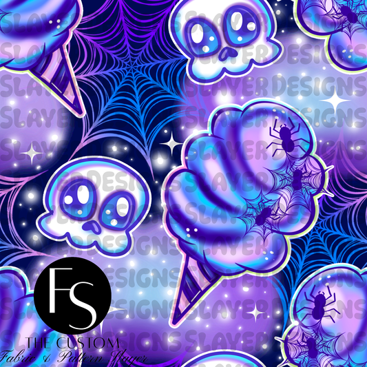 TIID175 - ILLUMINATEDINKDIGITALS