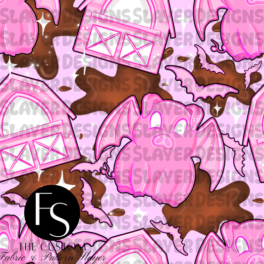 TIID133 - ILLUMINATEDINKDIGITALS