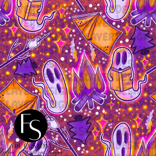 TIID128 - ILLUMINATEDINKDIGITALS