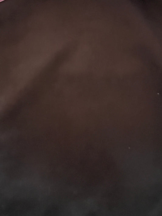 Swim - MS048 - Regular Scale - RETAIL