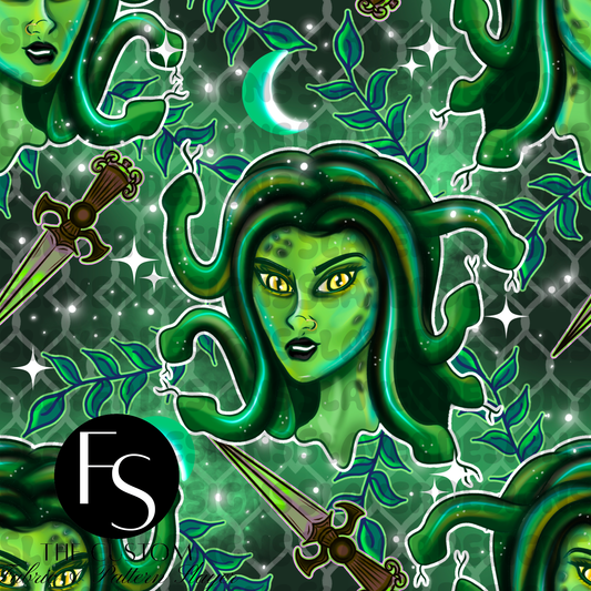 TIID121 - ILLUMINATEDINKDIGITALS