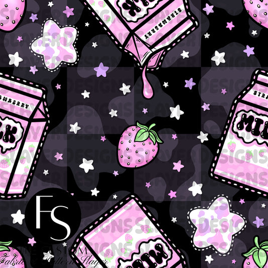 LK042 - LOVEKYR