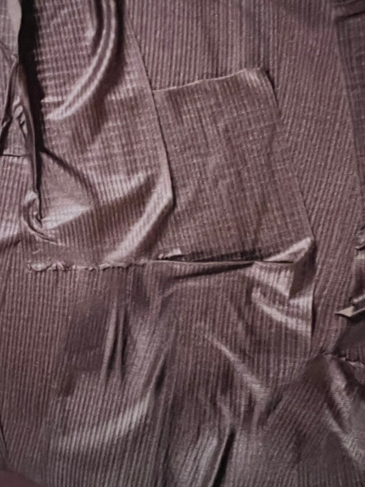 Bamboo Spandex - M067 - 6x6 Scale - RETAIL