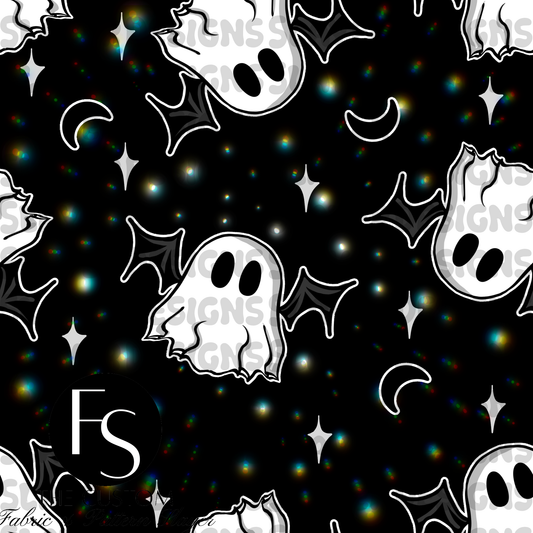 TIID115 - ILLUMINATEDINKDIGITALS