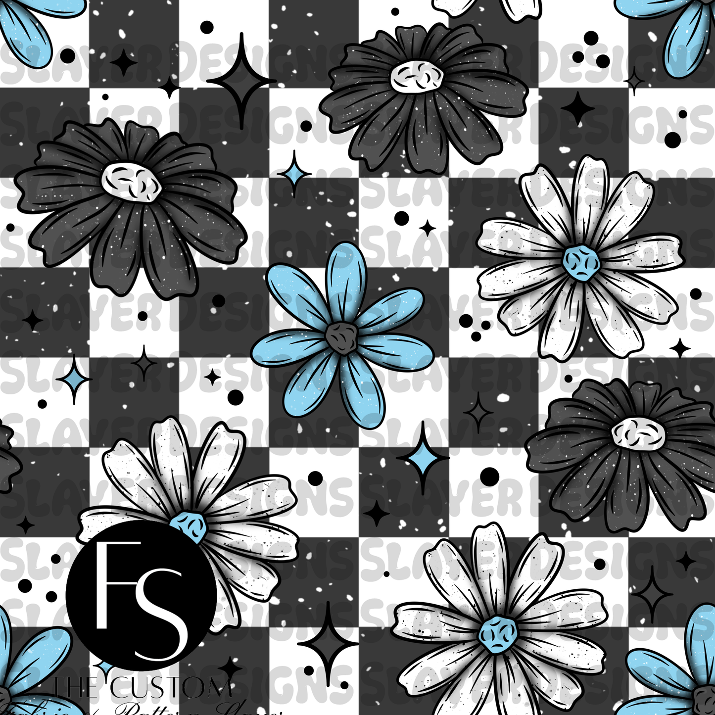 CSC466