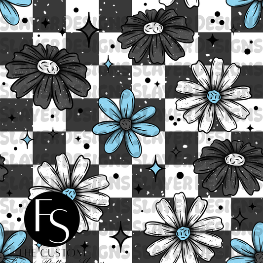 CSC466